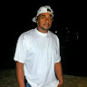 Meet your Posher, Isaac